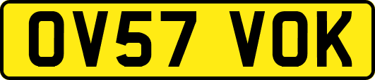 OV57VOK