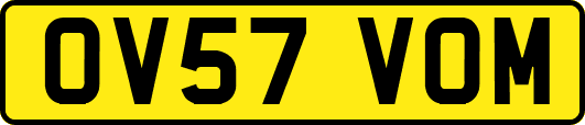 OV57VOM
