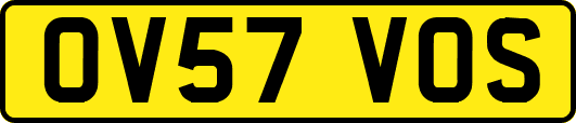 OV57VOS