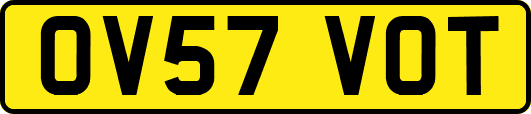 OV57VOT
