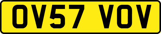 OV57VOV