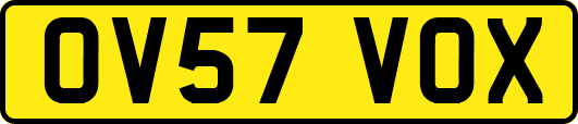 OV57VOX