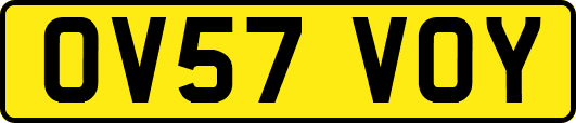 OV57VOY