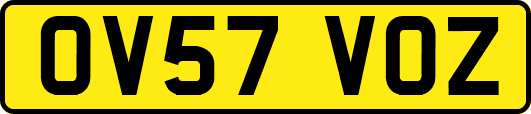 OV57VOZ