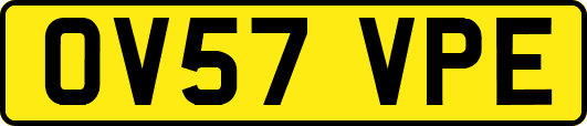 OV57VPE