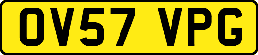 OV57VPG