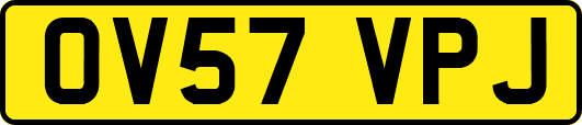 OV57VPJ