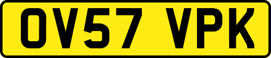 OV57VPK