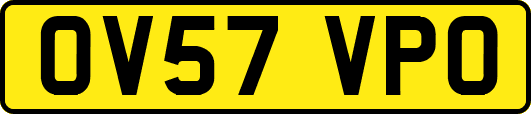 OV57VPO