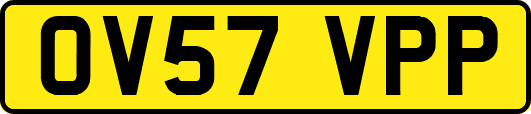 OV57VPP