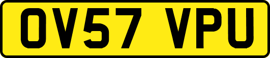 OV57VPU
