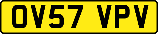 OV57VPV