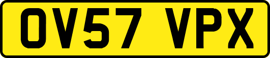 OV57VPX