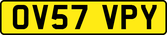 OV57VPY