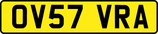 OV57VRA