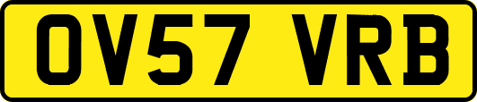 OV57VRB
