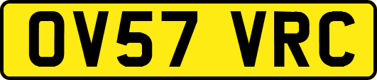 OV57VRC