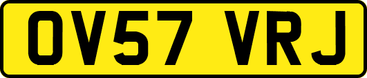 OV57VRJ