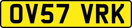 OV57VRK