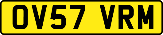 OV57VRM