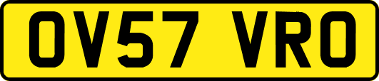 OV57VRO
