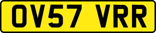 OV57VRR