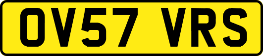 OV57VRS