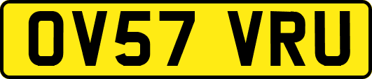 OV57VRU