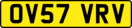 OV57VRV