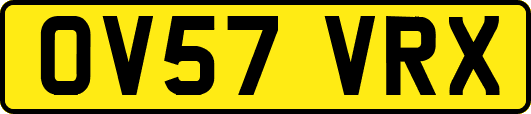 OV57VRX