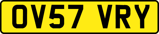 OV57VRY