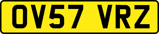 OV57VRZ