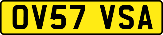 OV57VSA