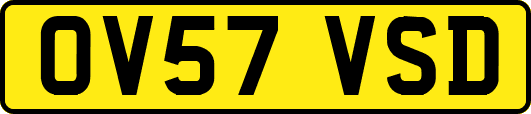 OV57VSD