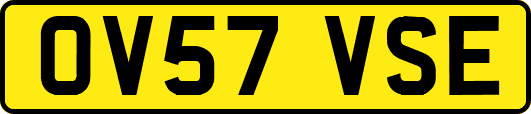 OV57VSE