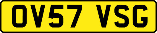 OV57VSG