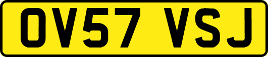 OV57VSJ