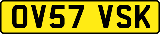 OV57VSK