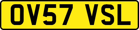 OV57VSL