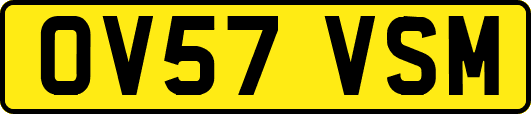 OV57VSM