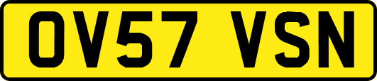 OV57VSN