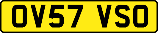 OV57VSO