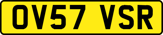 OV57VSR