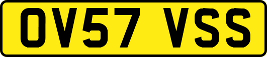OV57VSS