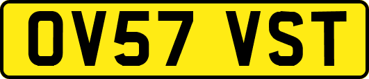 OV57VST