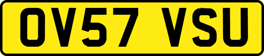 OV57VSU
