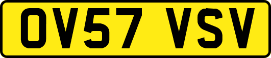 OV57VSV