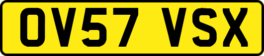 OV57VSX