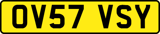 OV57VSY