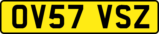 OV57VSZ